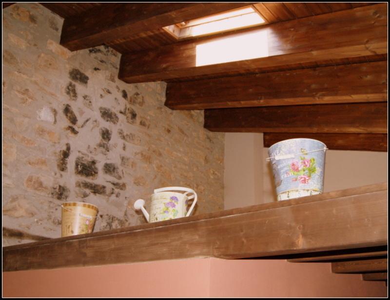 Cal Remolins Lägenhet Coll de Nargó Rum bild